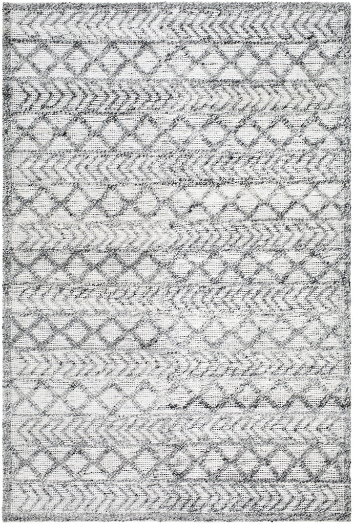 Surya Napoli NPO-2311 2' x 3' Rug