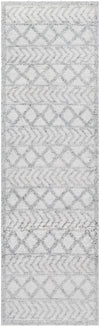 Surya Napoli Npo-2312 2' X 3' Rug