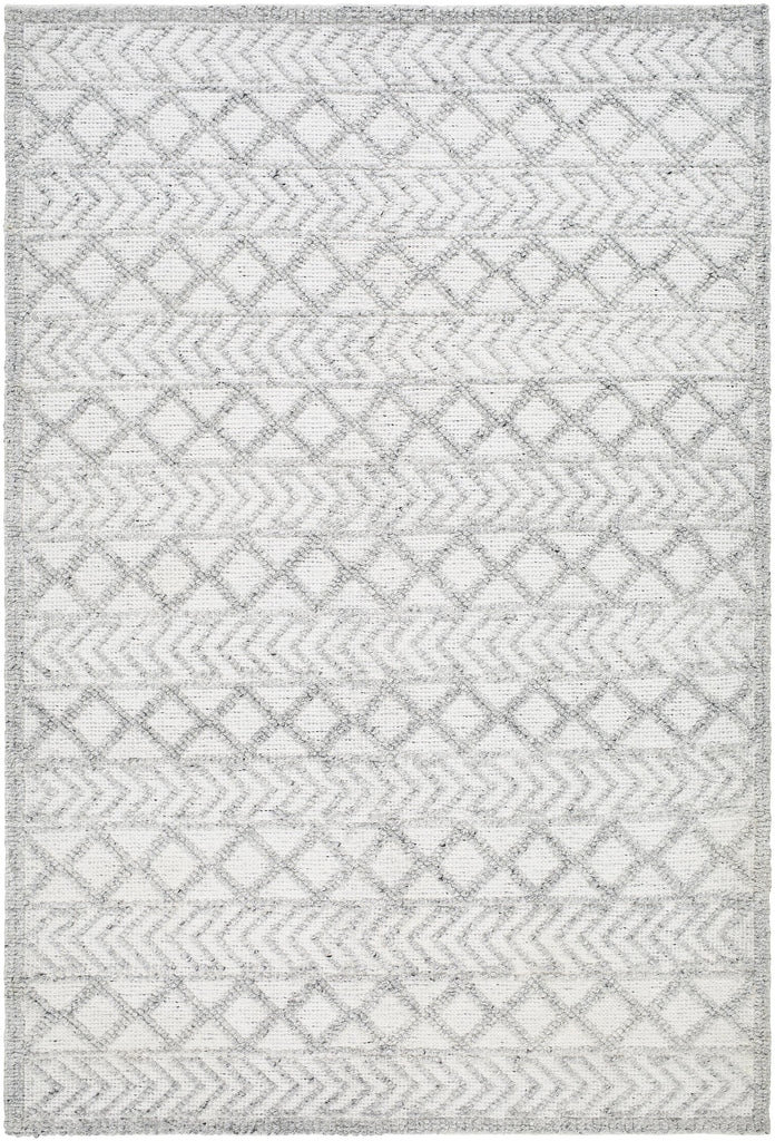 Surya Napoli NPO-2312 2' x 3' Rug