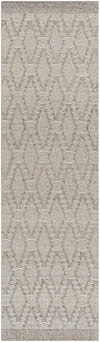 Surya Napoli Npo-2313 2' X 3' Rug