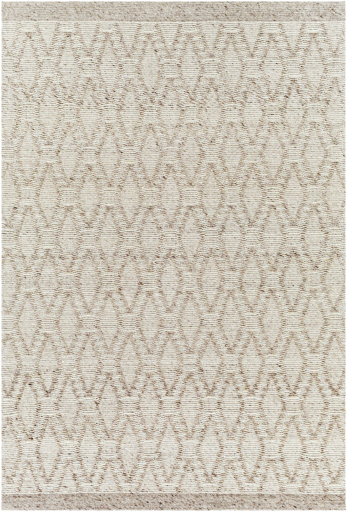 Surya Napoli NPO-2313 2' x 3' Rug