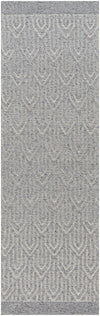 Surya Napoli Npo-2315 2' X 3' Rug