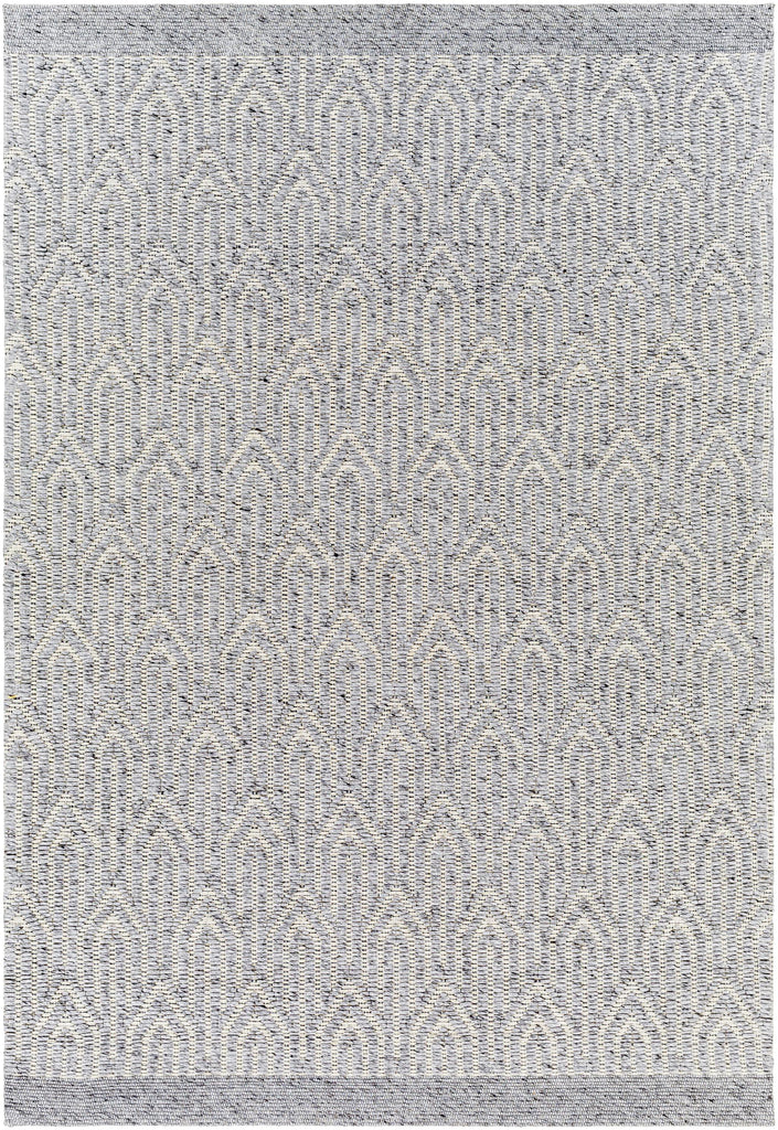 Surya Napoli NPO-2315 2' x 3' Rug