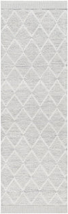 Surya Napoli Npo-2316 2' X 3' Rug