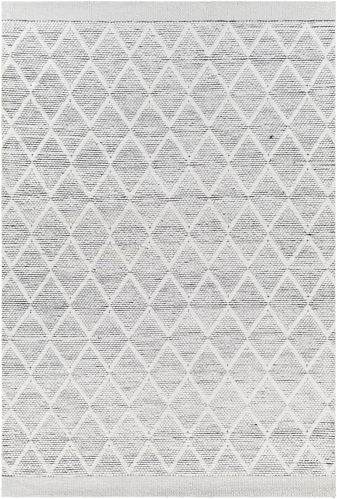 Surya Napoli NPO-2316 2' x 3' Rug