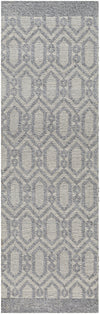 Surya Napoli Npo-2317 2' X 3' Rug