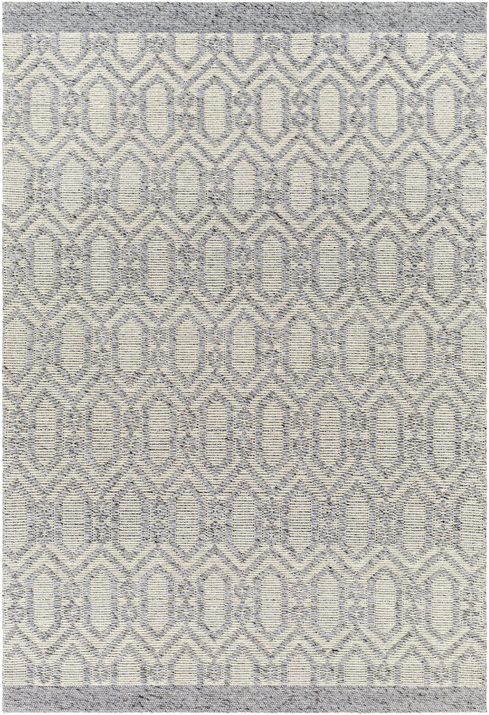 Surya Napoli NPO-2317 2' x 3' Rug