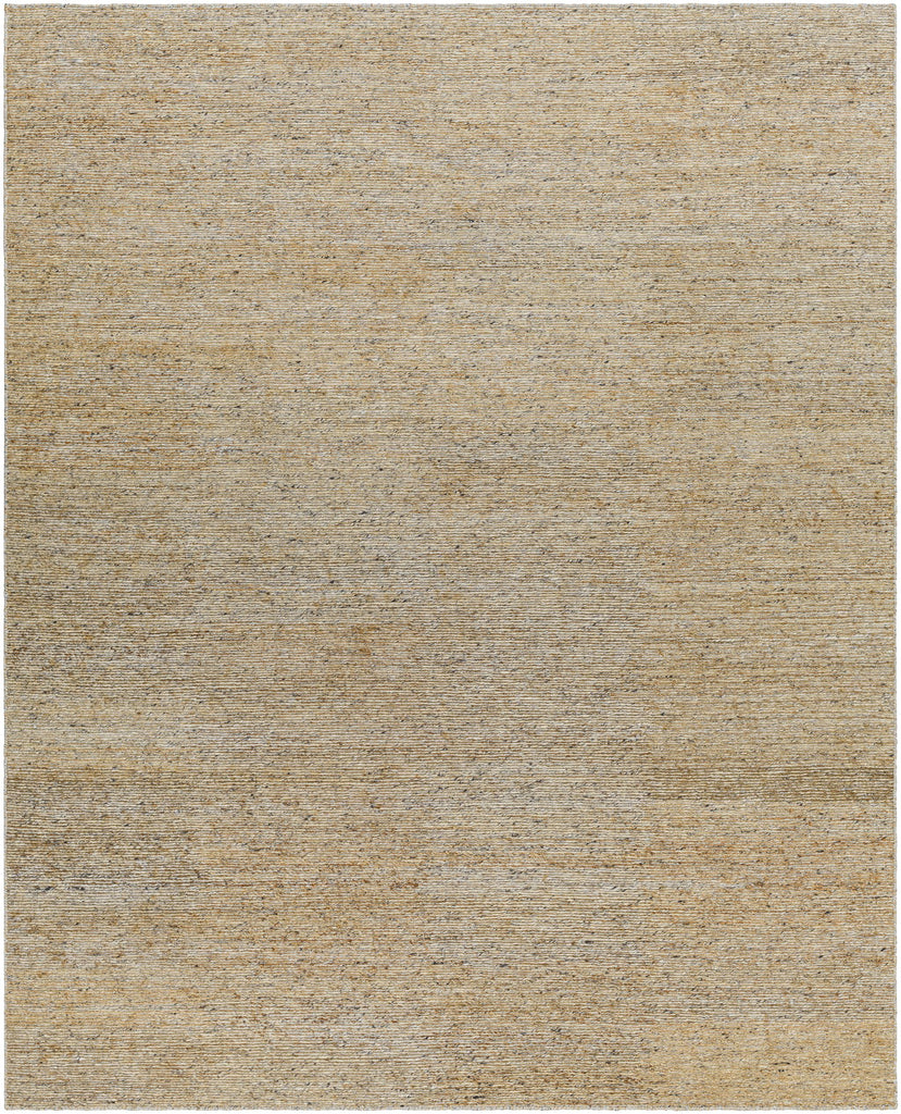 Surya Natural Soumek NSM-2300 10' x 14' Rug