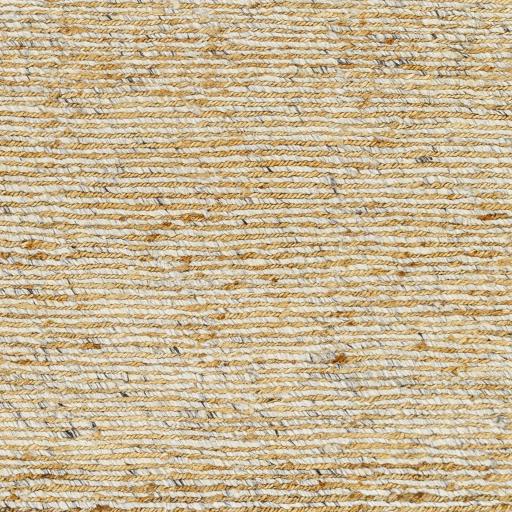 Surya Natural Soumek NSM-2300 Beige Dark Brown 10' x 14' Rug