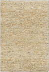 Surya Natural Soumek Nsm-2300 2' X 3' Rug