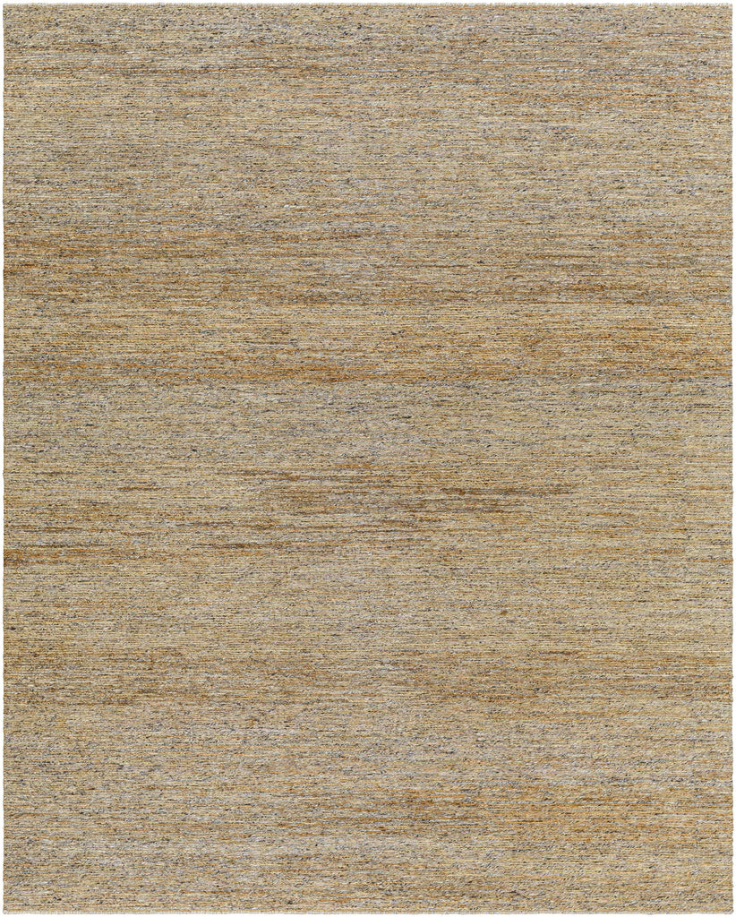 Surya Natural Soumek NSM-2301 10' x 14' Rug