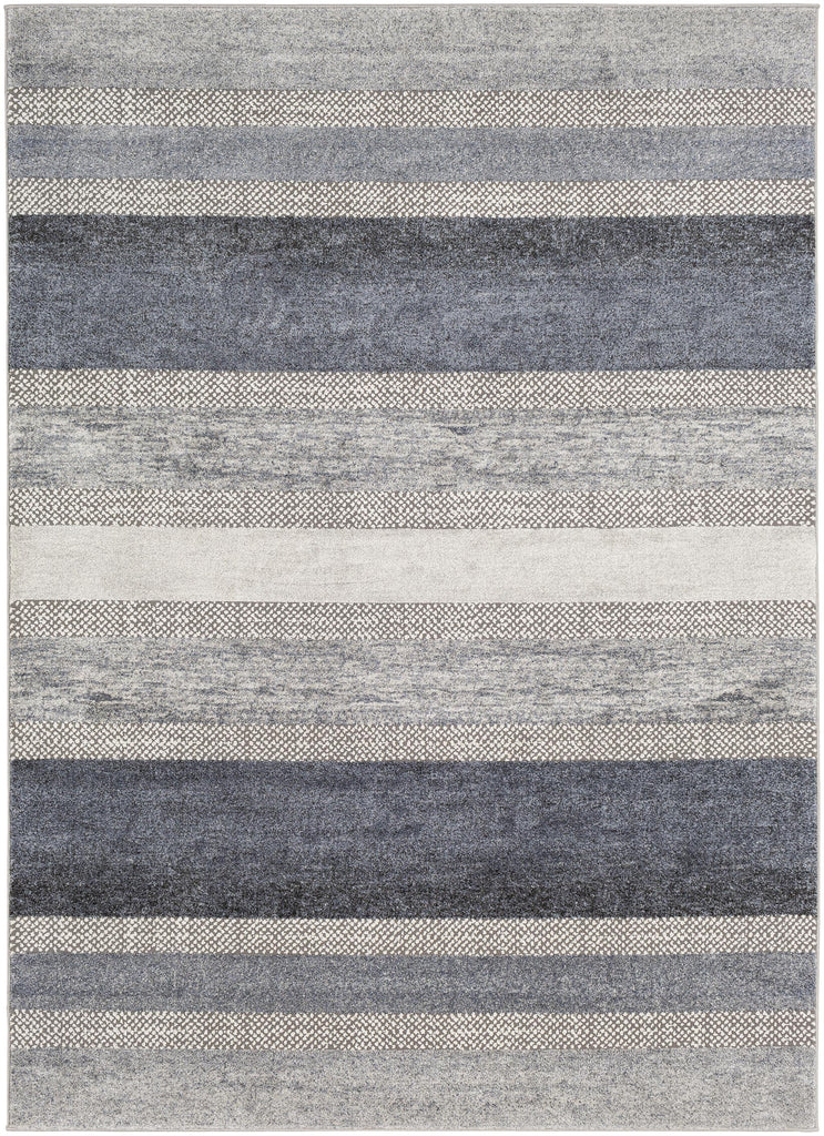 Surya Nepali NPI-2306 2'7" x 7'3" Rug