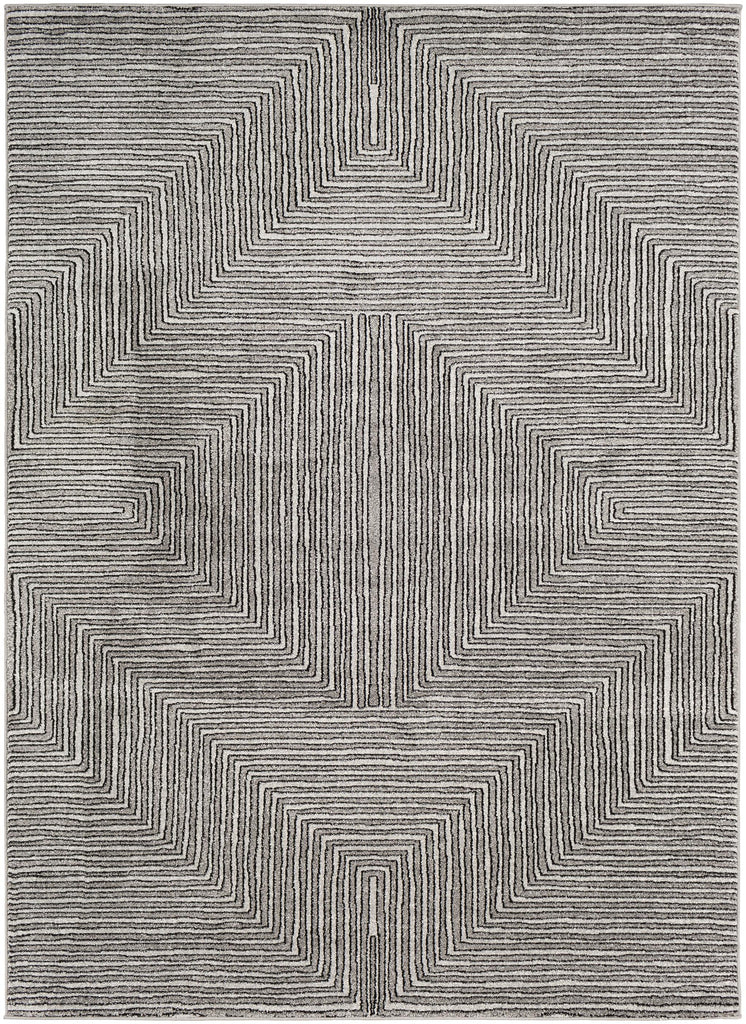 Surya Nepali NPI-2316 2' x 3' Rug