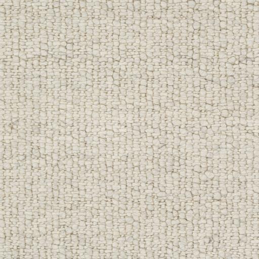 Surya Neravan NER-1001 Charcoal Cream 10' x 14' Rug