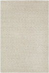 Surya Neravan Ner-1001 2' X 3' Rug