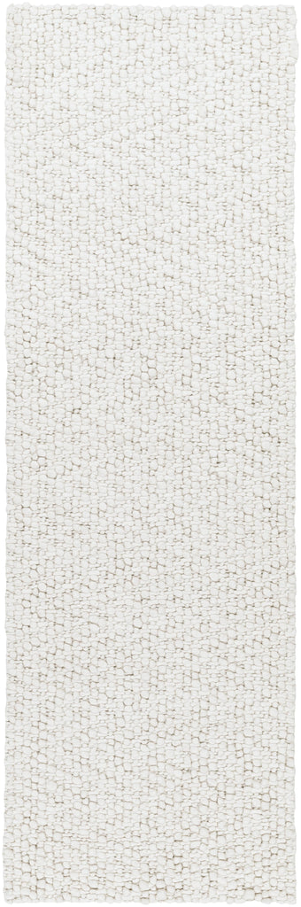 Surya Neravan NER-1003 Ivory 10' x 14' Rug