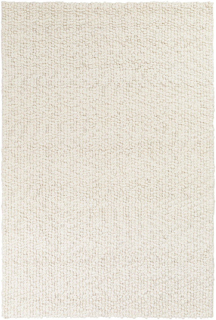 Surya Neravan NER-1003 10' x 14' Rug