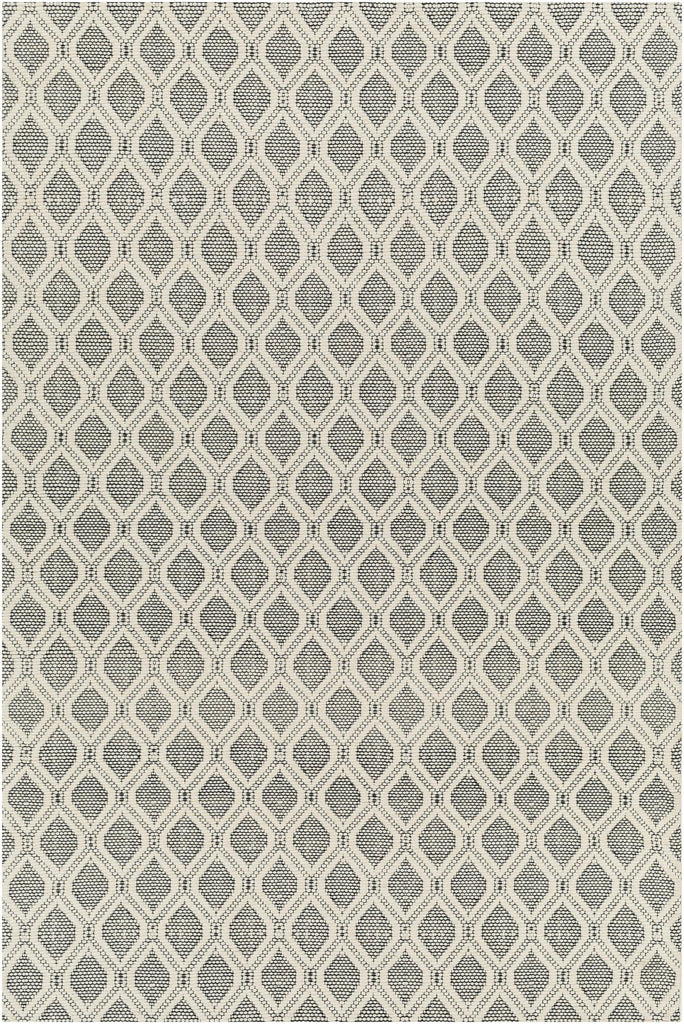 Surya Nevada NVD-2300 27" x 45" Rug