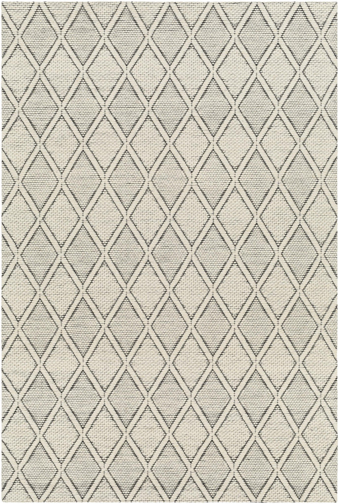 Surya Nevada NVD-2303 27" x 45" Rug