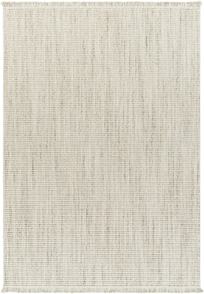 Surya New Delhi NWH-2303 2' x 3' Rug