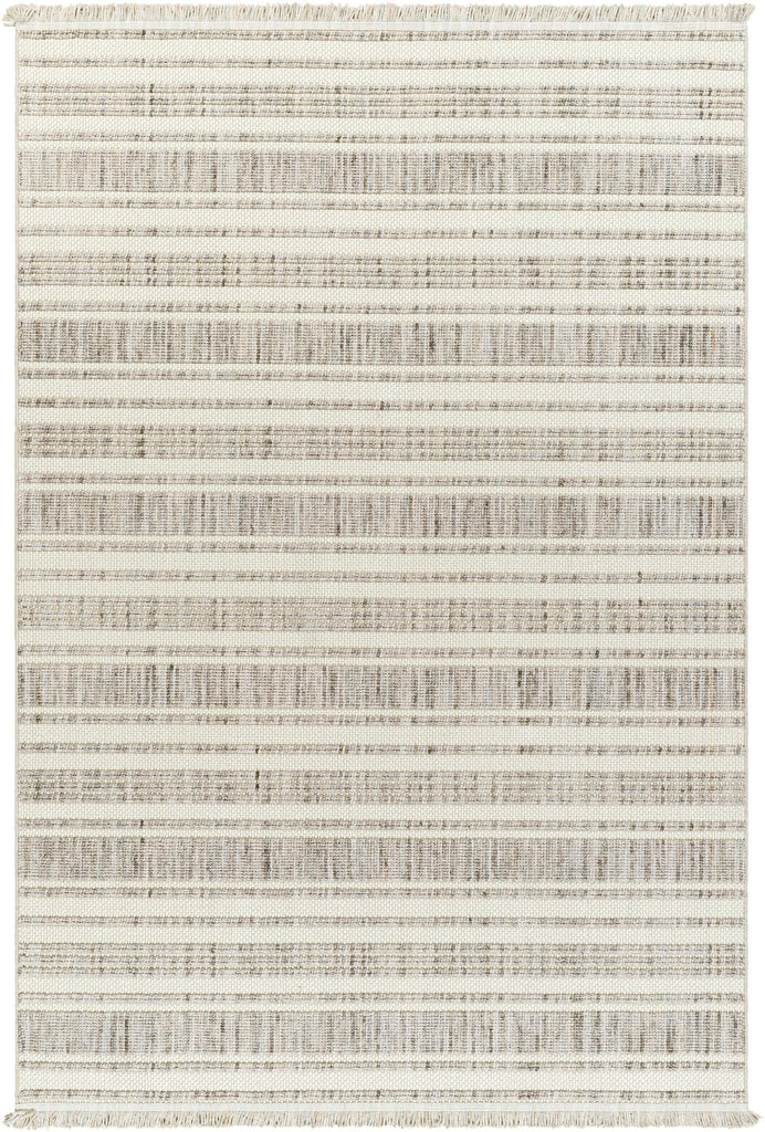 Surya New Delhi NWH-2304 2' x 3' Rug