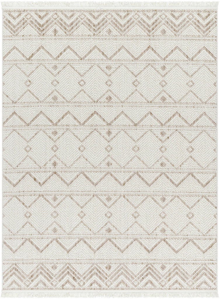 Surya New Delhi NWH-2305 2' x 3' Rug