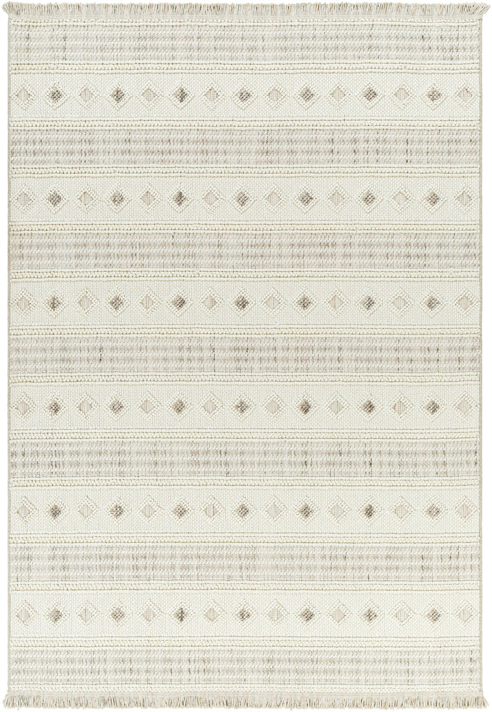 Surya New Delhi NWH-2306 2' x 3' Rug