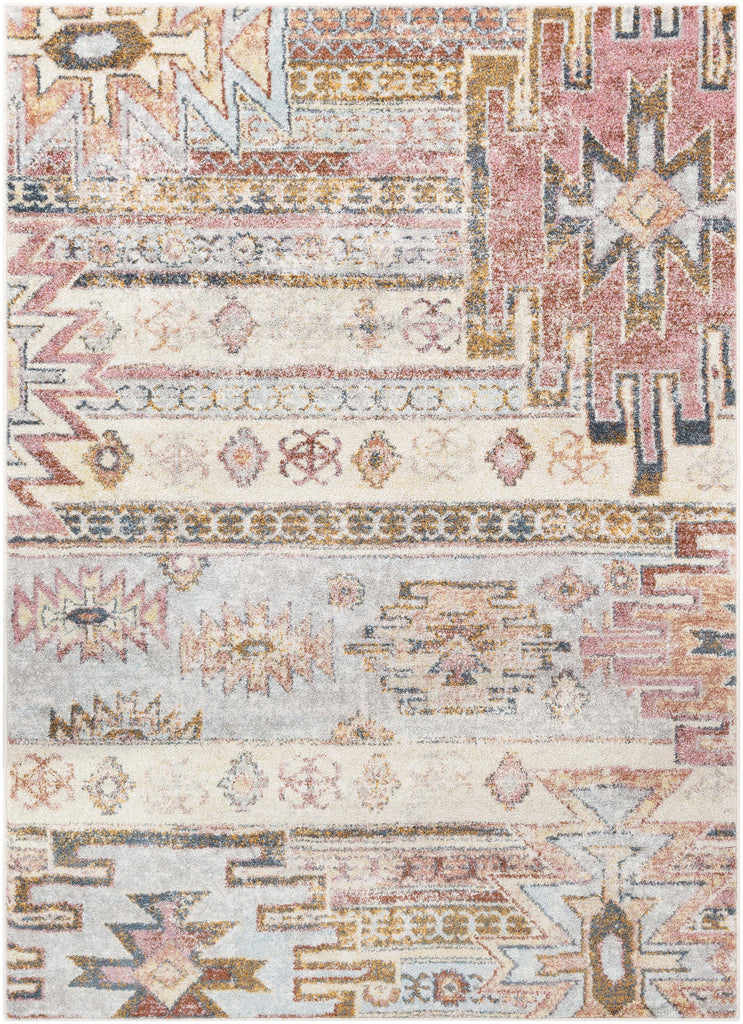 Surya New Mexico NWM-2311 2'7" x 7'3" Rug