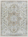 Surya New Mexico Nwm-2318 2' X 3' Rug