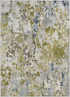 Surya New Mexico Nwm-2333 2' X 3' Rug