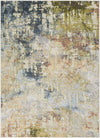 Surya New Mexico Nwm-2334 2' X 3' Rug