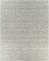 Surya Newcastle Ncs-2310 2' X 3' Rug