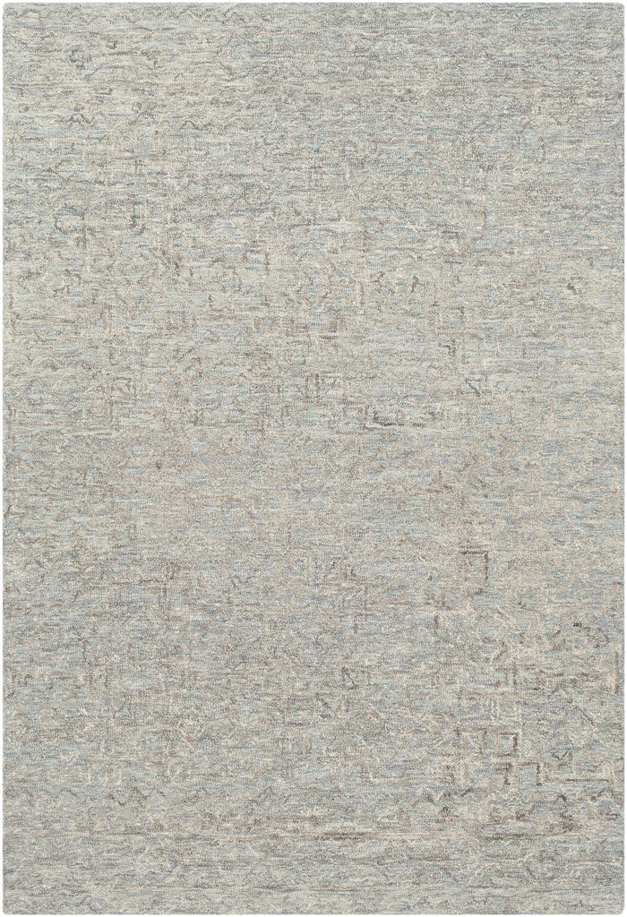 Surya Newcastle NCS-2310 5' x 7'6" Rug