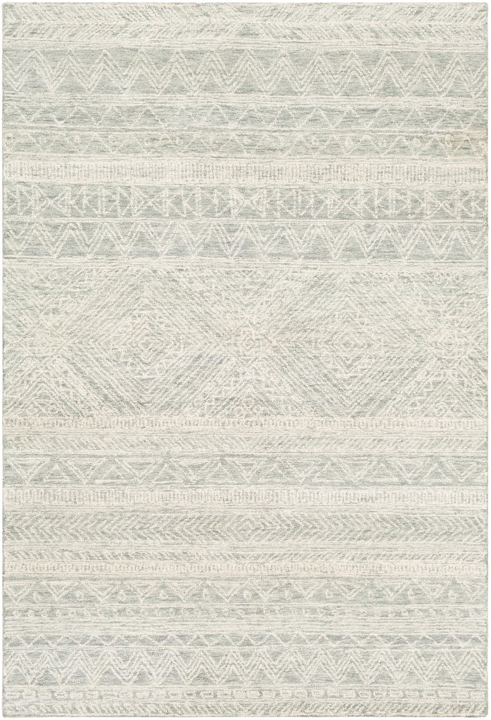 Surya Newcastle NCS-2312 2' x 3' Rug