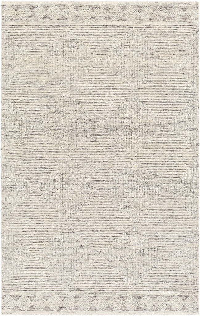 Surya Newcastle NCS-2313 2' x 3' Rug