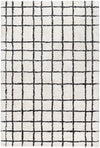 Surya Nicole Nco-2300 2' X 3' Rug