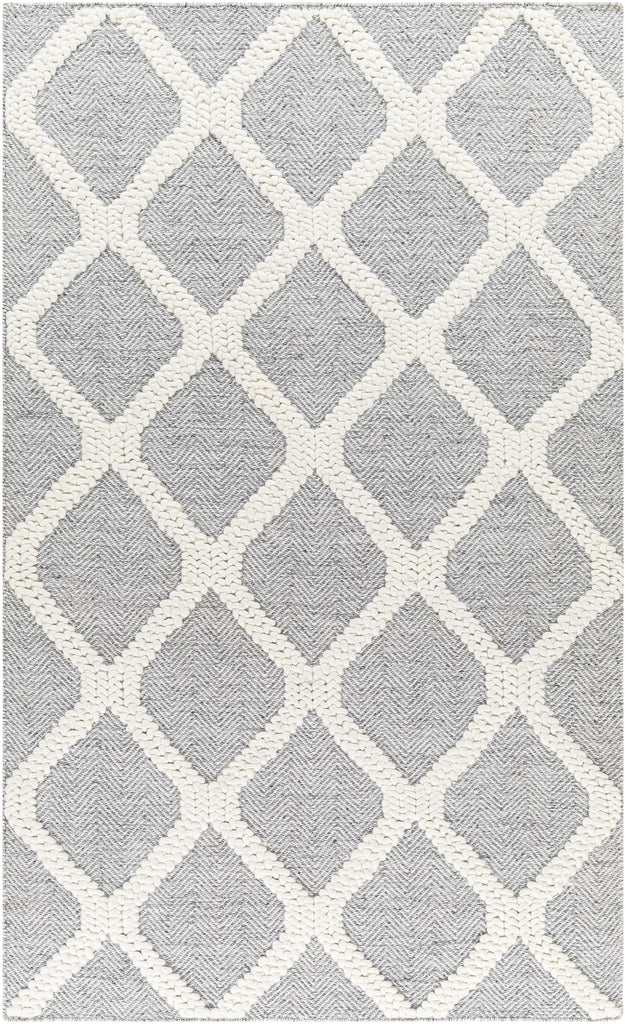 Surya Nina NNA-2301 2'6" x 8' Rug