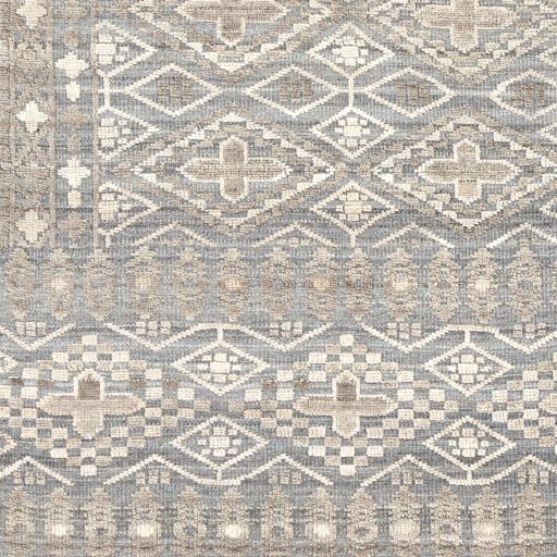 Surya Nobility NBI-2304 Beige Brown 10' x 14' Rug