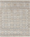 Surya Nobility Nbi-2304 2' X 3' Rug