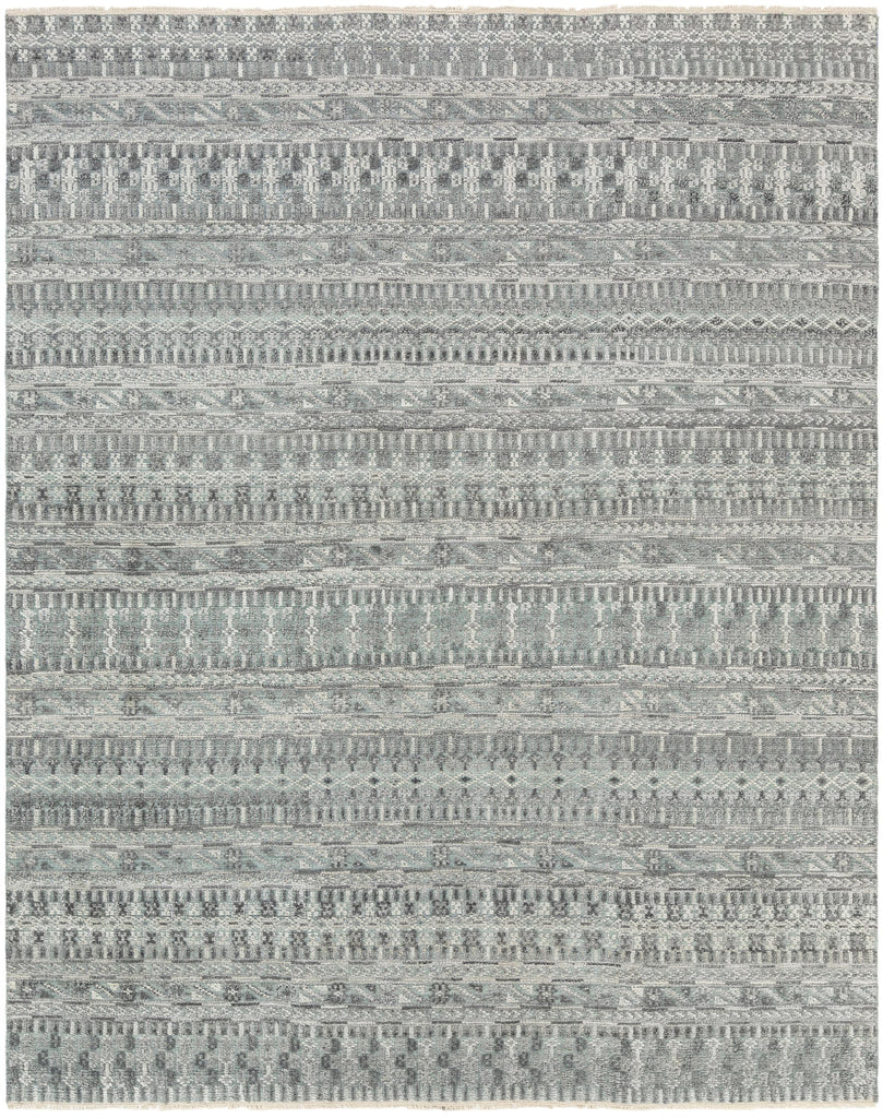 Surya Nobility NBI-2306 2' x 3' Rug