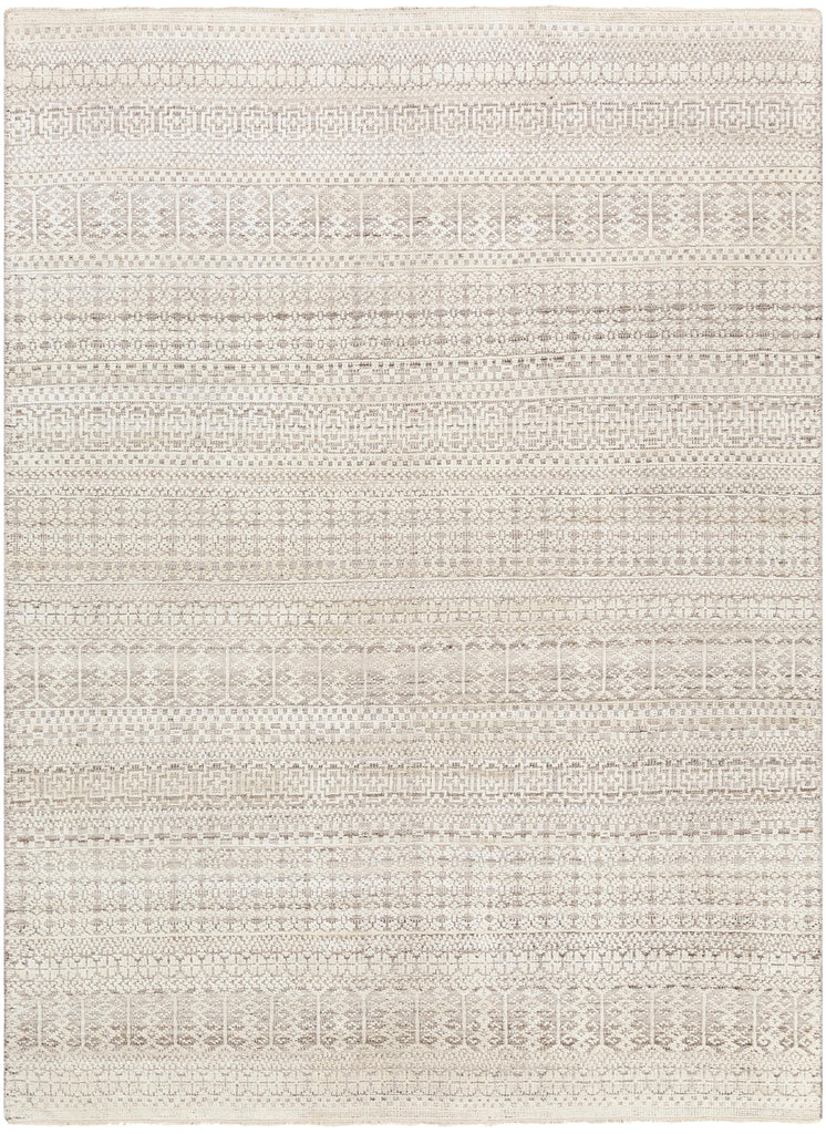 Surya Nobility NBI-2307 2' x 3' Rug