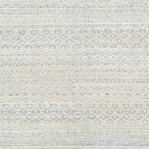 Surya Nobility NBI-2309 Blue Ice Blue 10' x 14' Rug