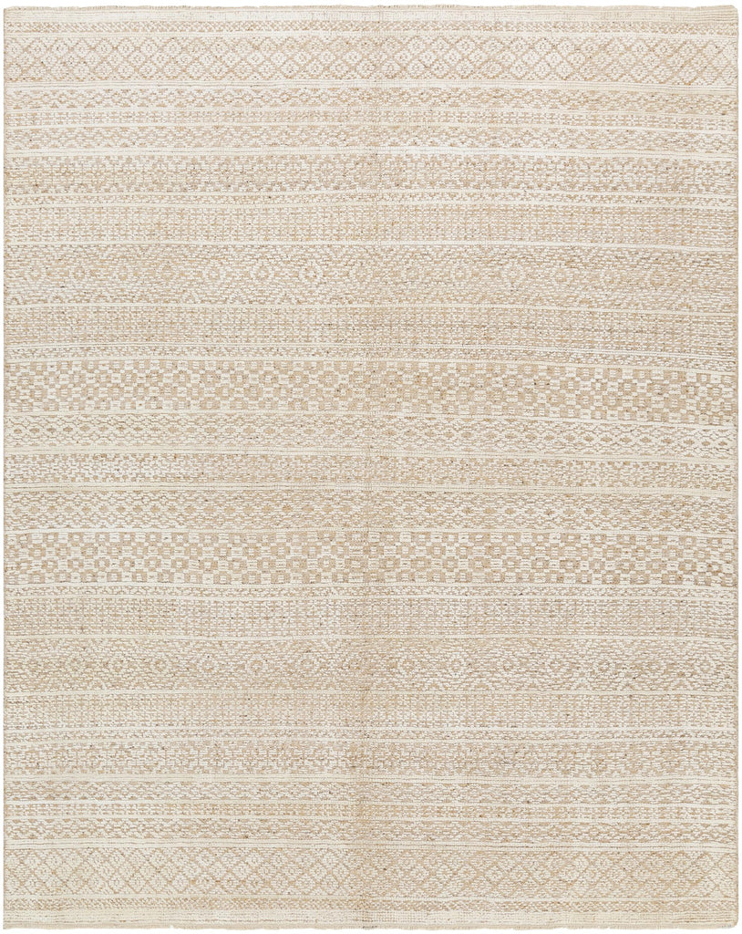 Surya Nobility NBI-2311 10' x 14' Rug