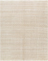 Surya Nobility Nbi-2311 2' X 3' Rug