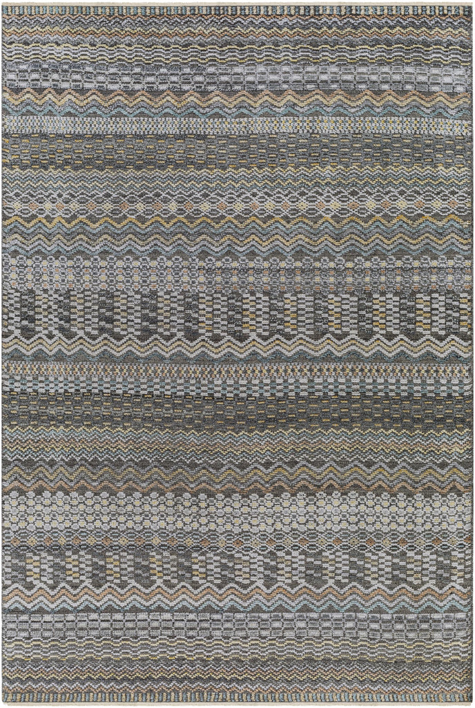 Surya Nobility NBI-2312 10' x 14' Rug