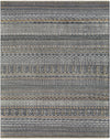 Surya Nobility Nbi-2312 2' X 3' Rug