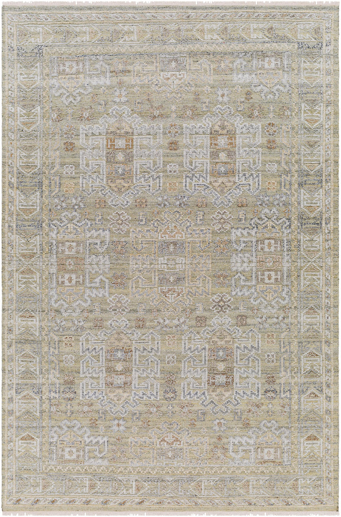 Surya Nobility NBI-2313 10' x 14' Rug