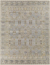 Surya Nobility Nbi-2313 2' X 3' Rug