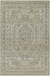 Surya Nobility Nbi-2314 2' X 3' Rug