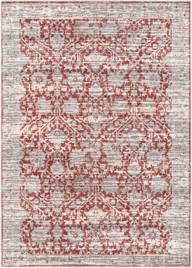 Surya Nolita NLT-2300 2'5" x 7'3" Rug